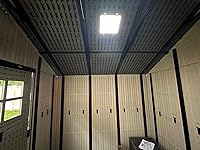 Review Image by JX JX