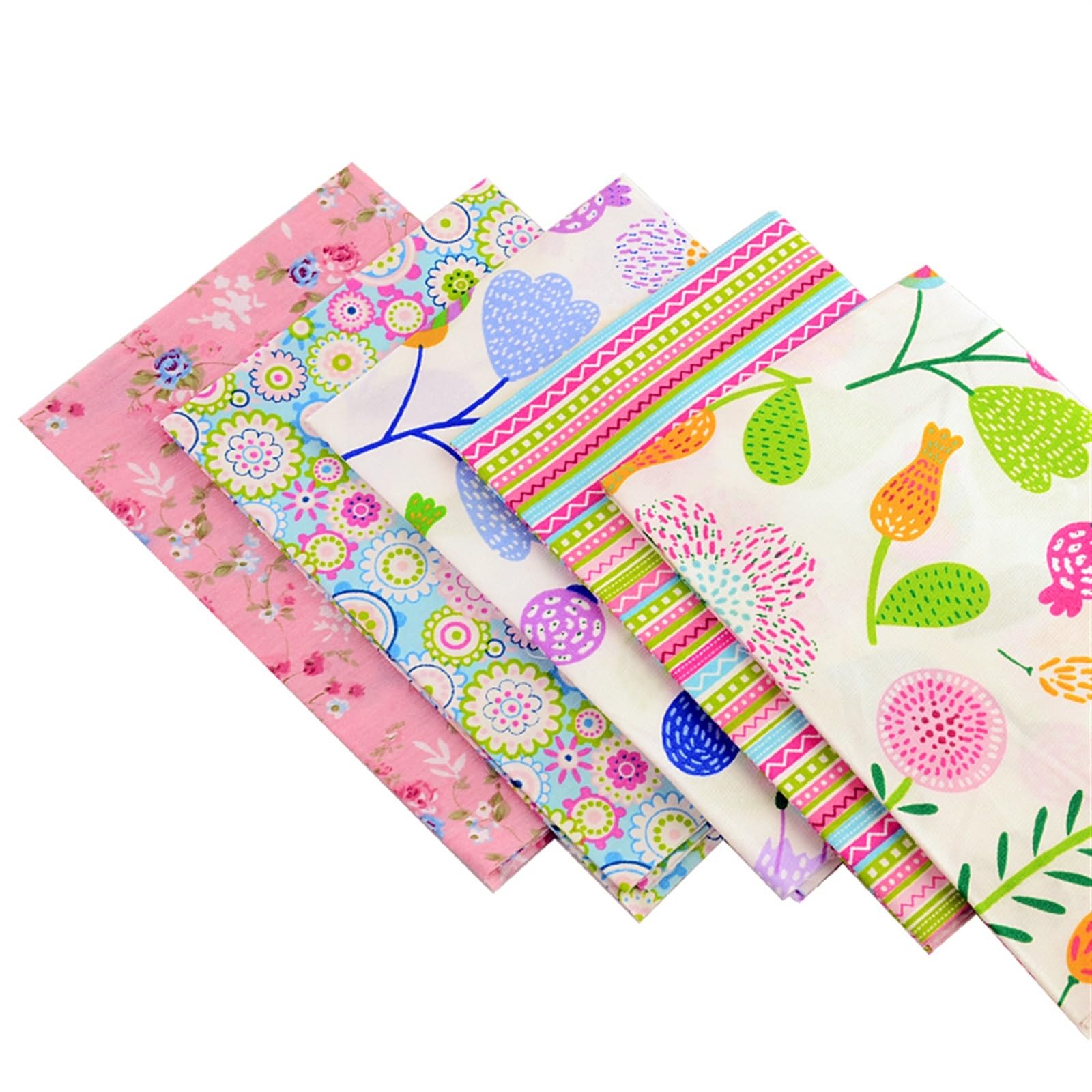 ハンドメイドで使える布【無地】 楽天市場】ICHI NO KIRE エコテックス認証 オックス生地 無地 約