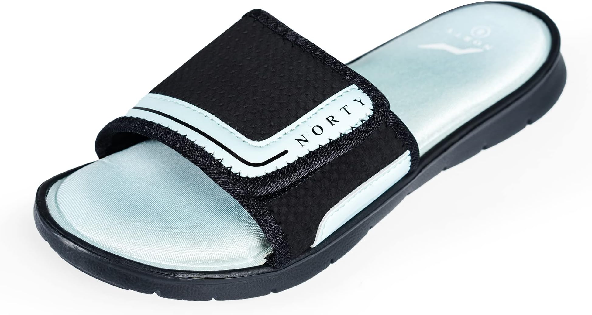 adidas women's slide sandals