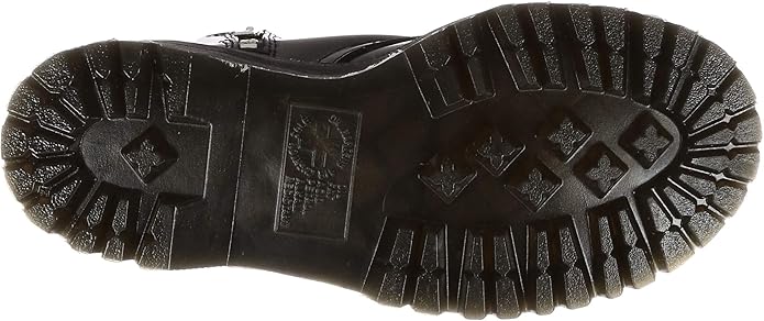 dr marten jadon amazon