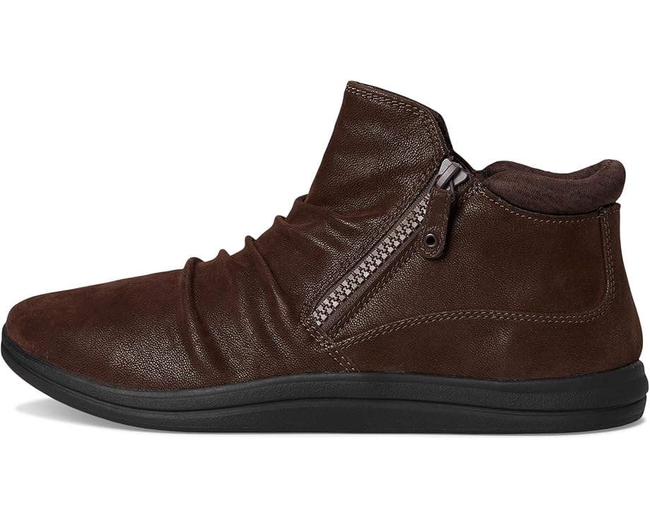 Clarks Breeze Path - Left View