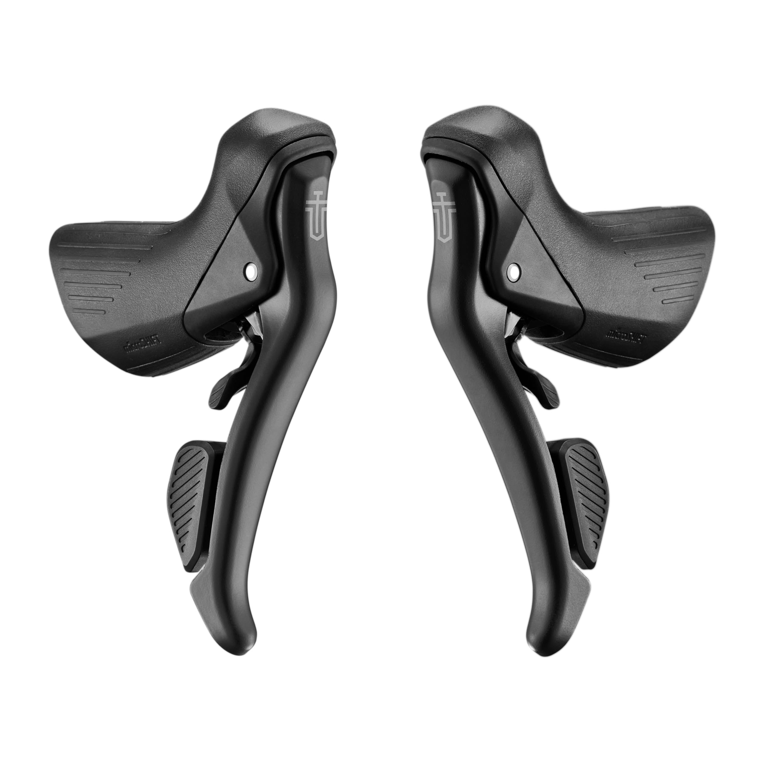 Microshift SB-G7920 levier de vitesse 9v et frein de vélo de course route