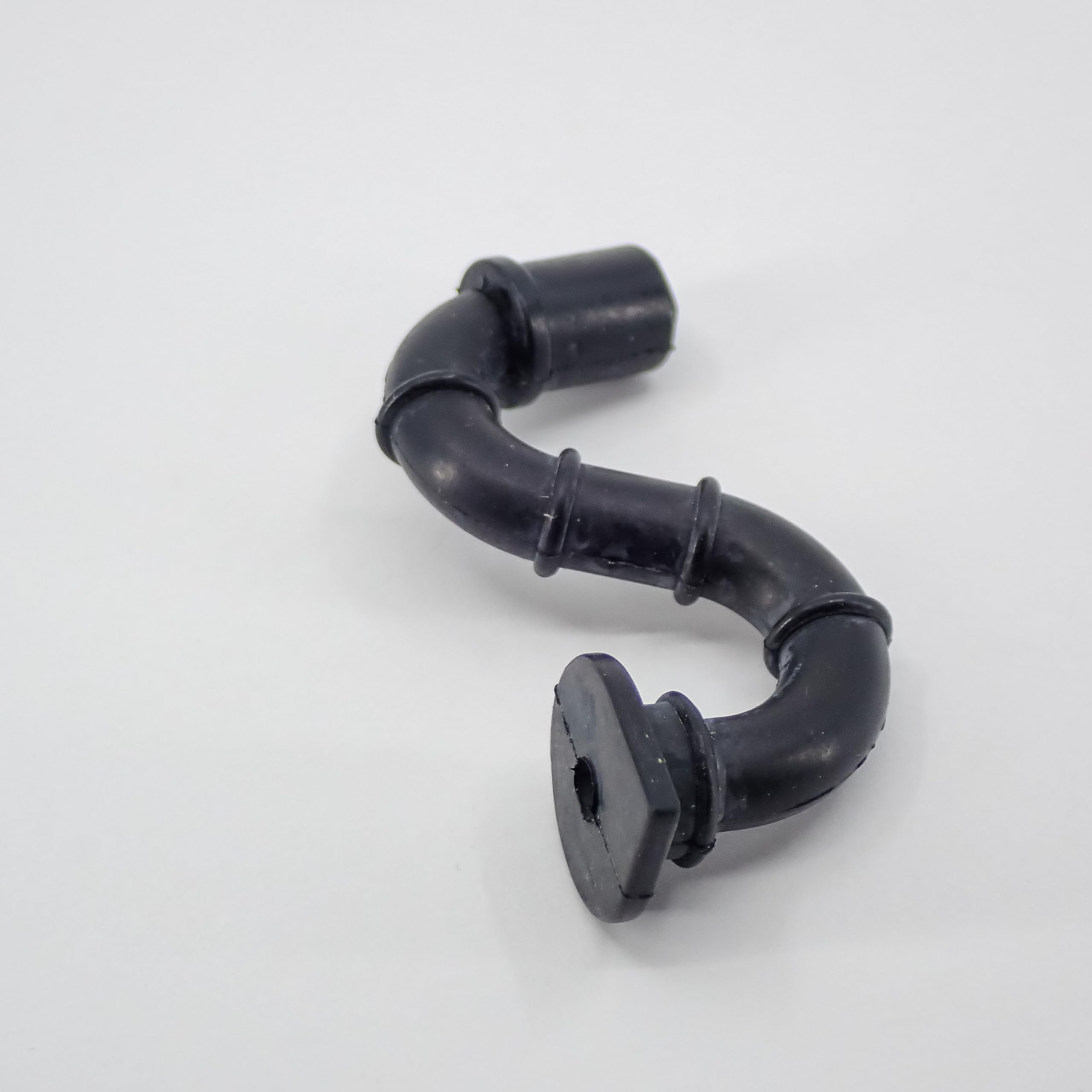 Traverse Creek Incorporated The DUKE'S Fuel LINE FITS STIHL MS231 MS241 MS251 1143 358 7700