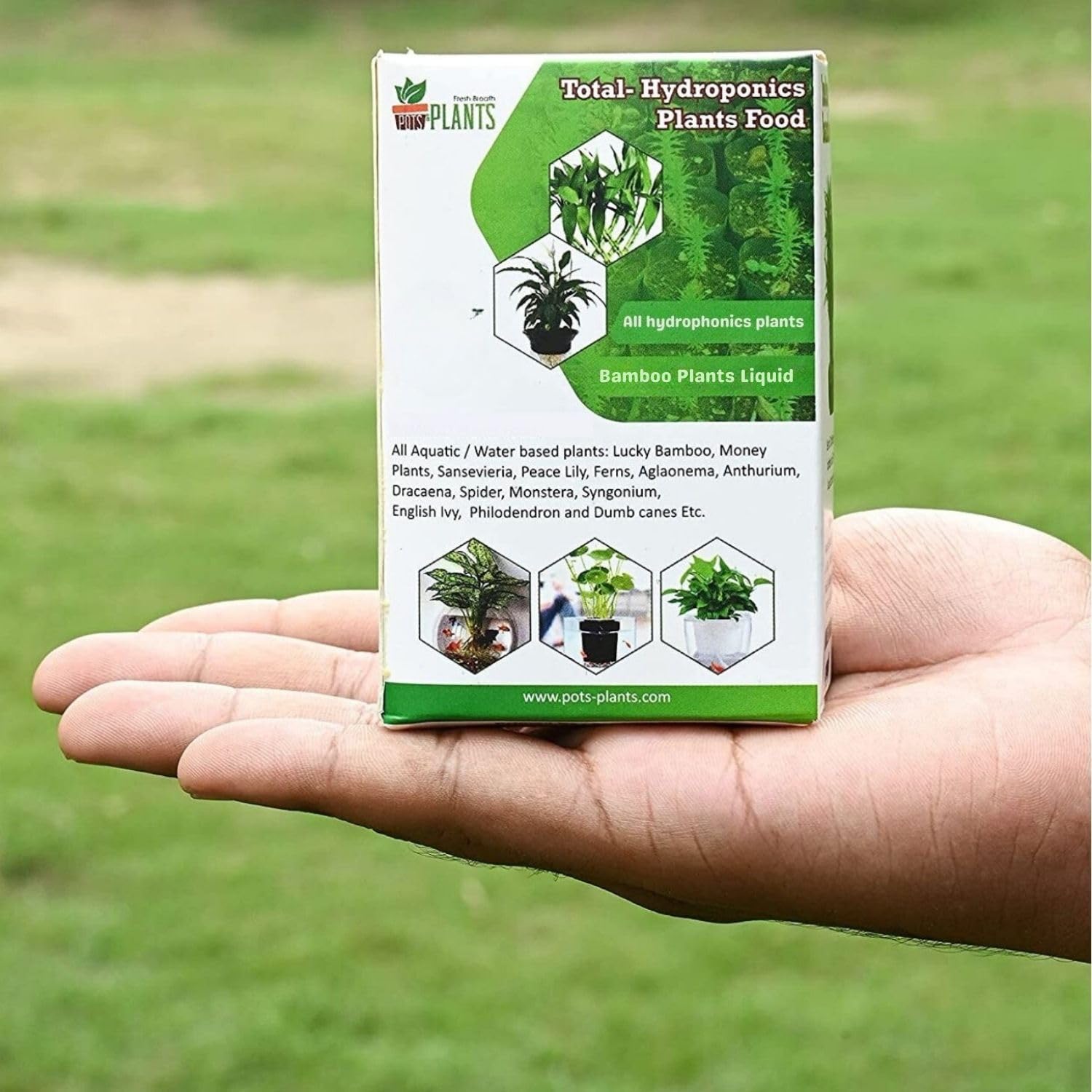 See full amazon price history chart for POTS AND PLANTS Lucky Plant Bamboo (2 Layer,3 Layer,5 Layer,Spiral And All Kind Of Bamboo), Liquid POTS AND PLANTS Lucky Plant Bamboo (2 Layer,3 Layer,5 Layer,Spiral And All Kind Of Bamboo), Liquid (B0BZ8LVDZ1) Amazon Price History, Amazon Price Tracker