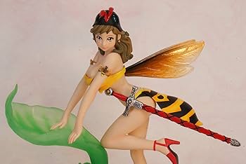 みつばちマーヤの冒険 全52話＋フィギュア みつばちマーヤの冒険 全52話＋フィギュア フィギュア/スケール