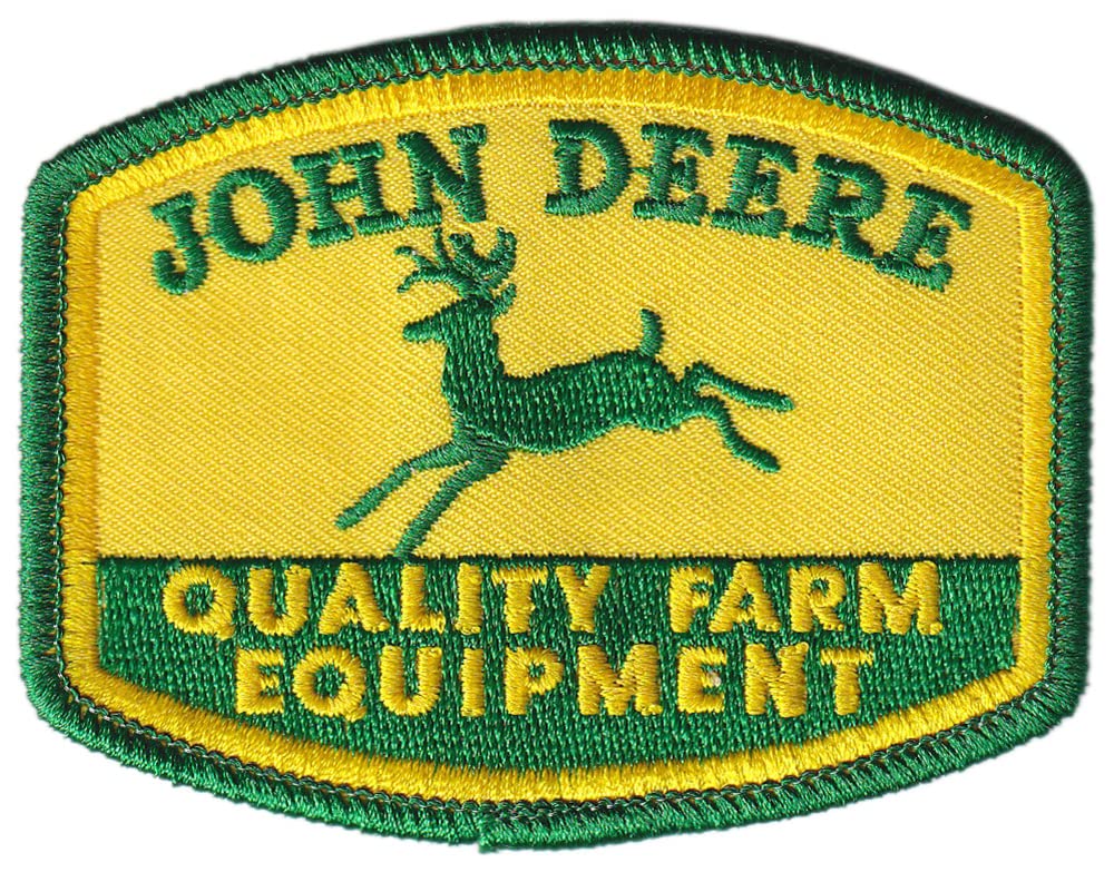 FROM HAWAII WITH LOVE - 401A - 10,4 Cm X 5,5 Cm - Ecusson