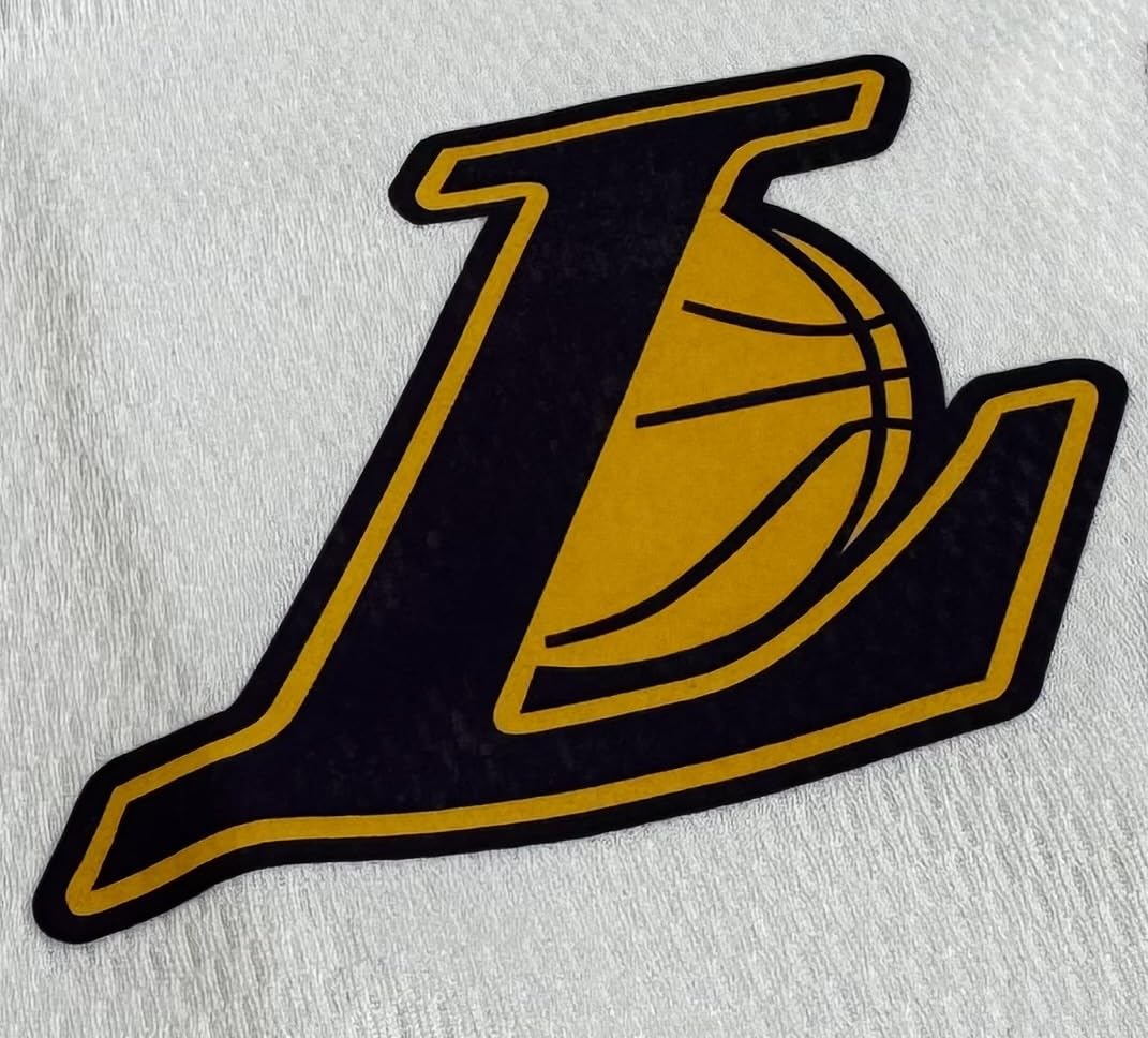 Camiseta Baloncesto 2 Piezas, Equipación Baloncesto Sin Mangas, Camiseta + Pantalones Cortos, Trajes de Baloncesto Niño de 4 a 14 años
