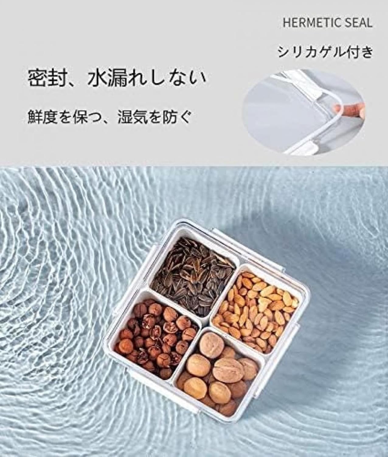 プライア PLIA ストレートアイロン【ルベル正規品・動作良好