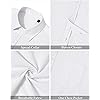 Product Photo 5