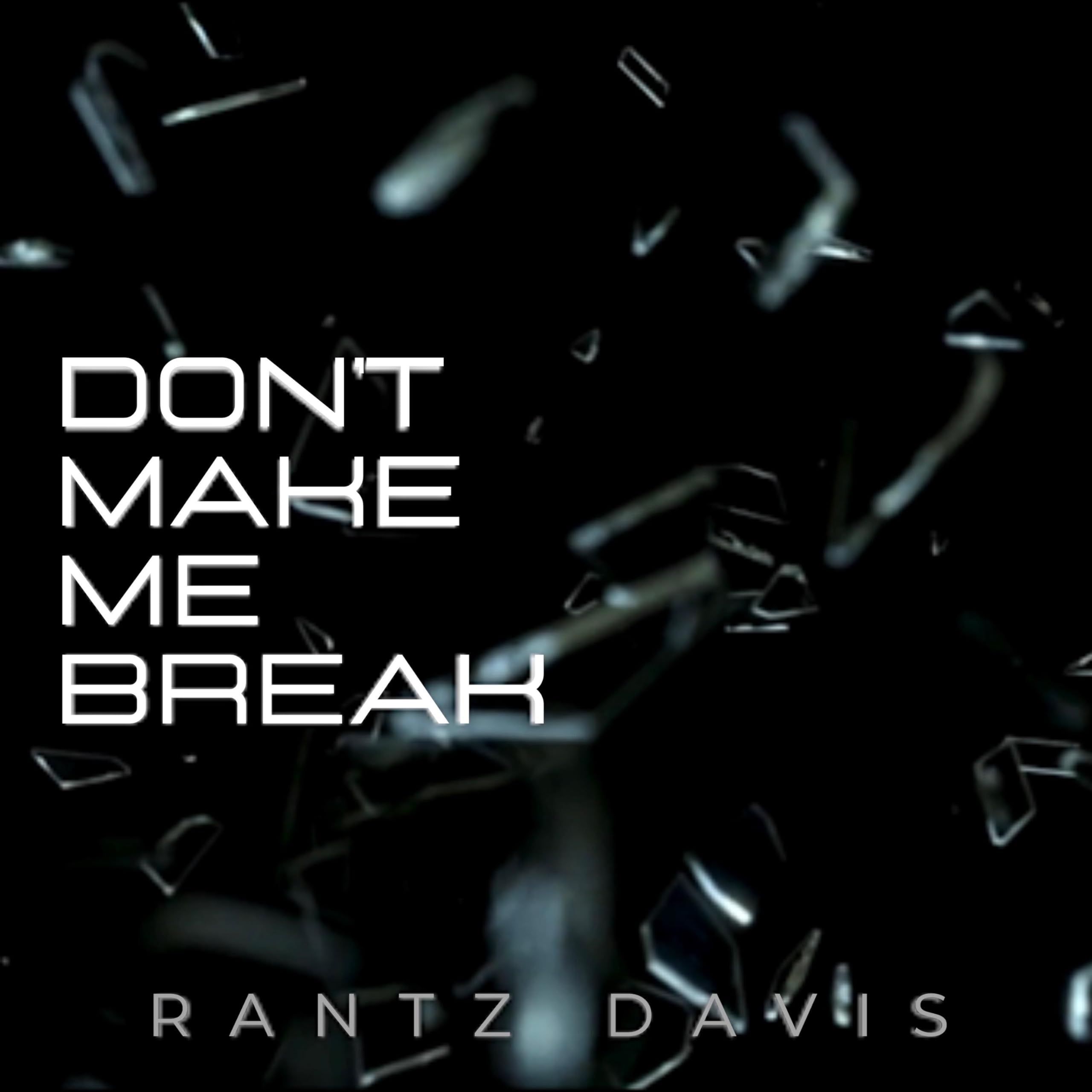 Rantz Davis