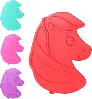 Ice Packs for Lunch Bags,Ice Packs for Cooler,Ice Pack for Lunch Box,Lunch Box Ice Packs,Freezer Packs for Kids' Lunchbox,Lunch Box Ice Packs Reusable,Lunchbox Ice Pack,Ice Packs for Lunch Boxes