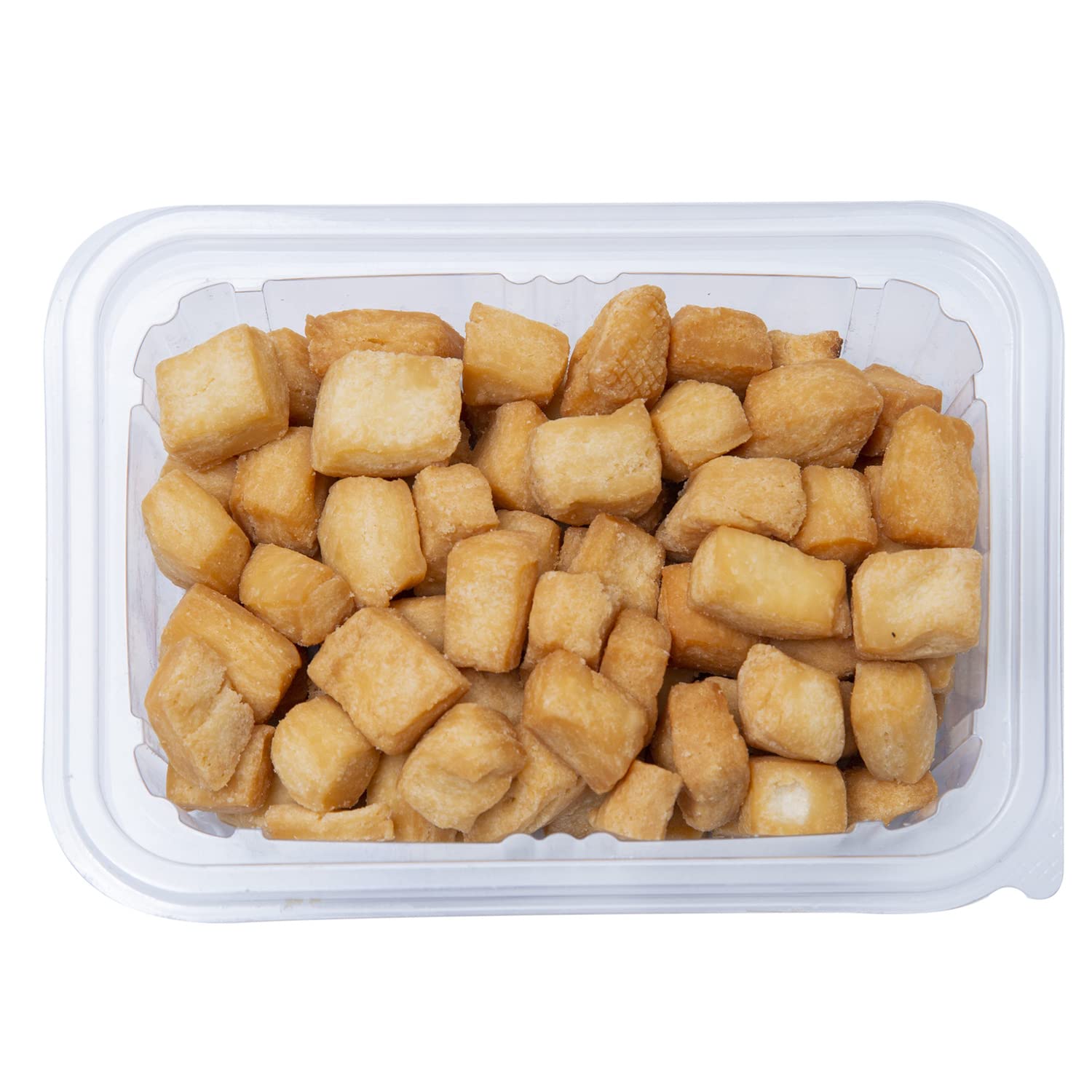 LuLu Sugar Paray 1pkt