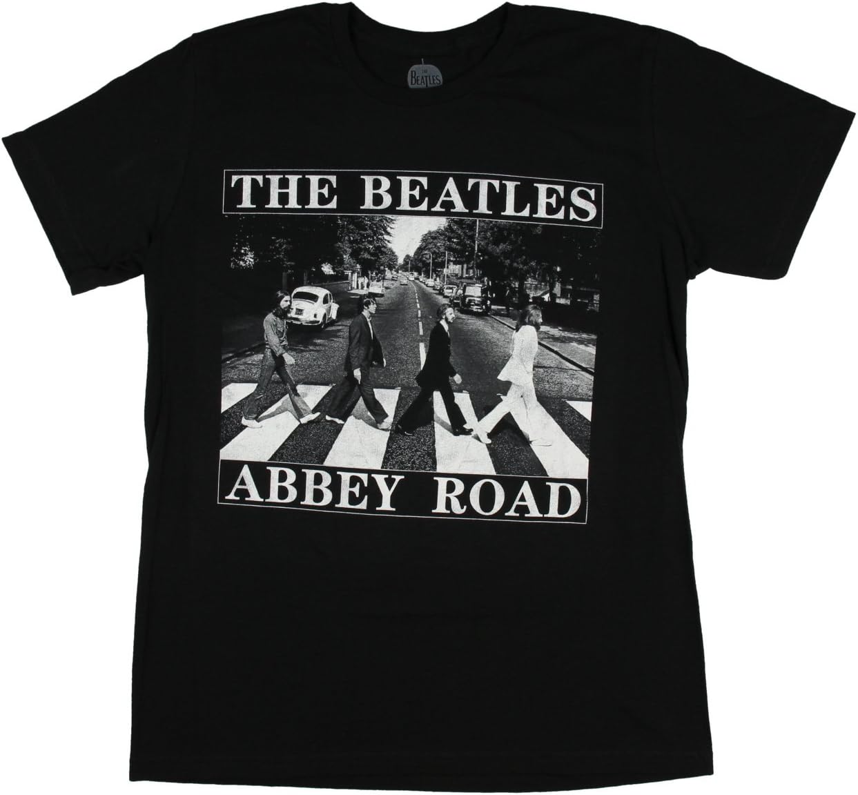 Samsung Galaxy Screen Protector,Tempered Glass Screen Protector for Samsung Galaxy