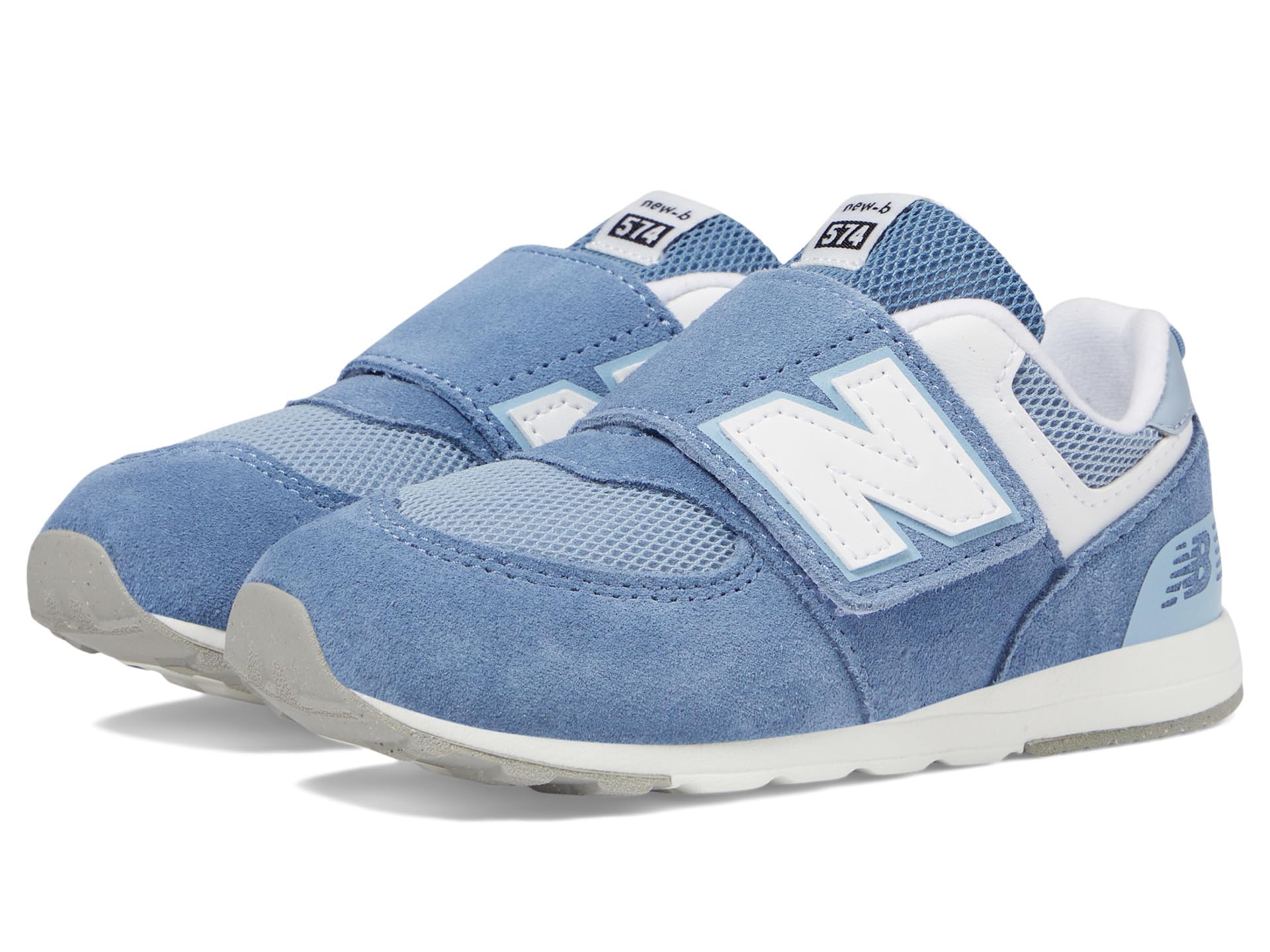 PUMA GV Special Sneaker (Infant/Toddler/Little Kid) , Blue Iris/Sulphur Spring/Fuchsia Purple, 5 M US Toddler