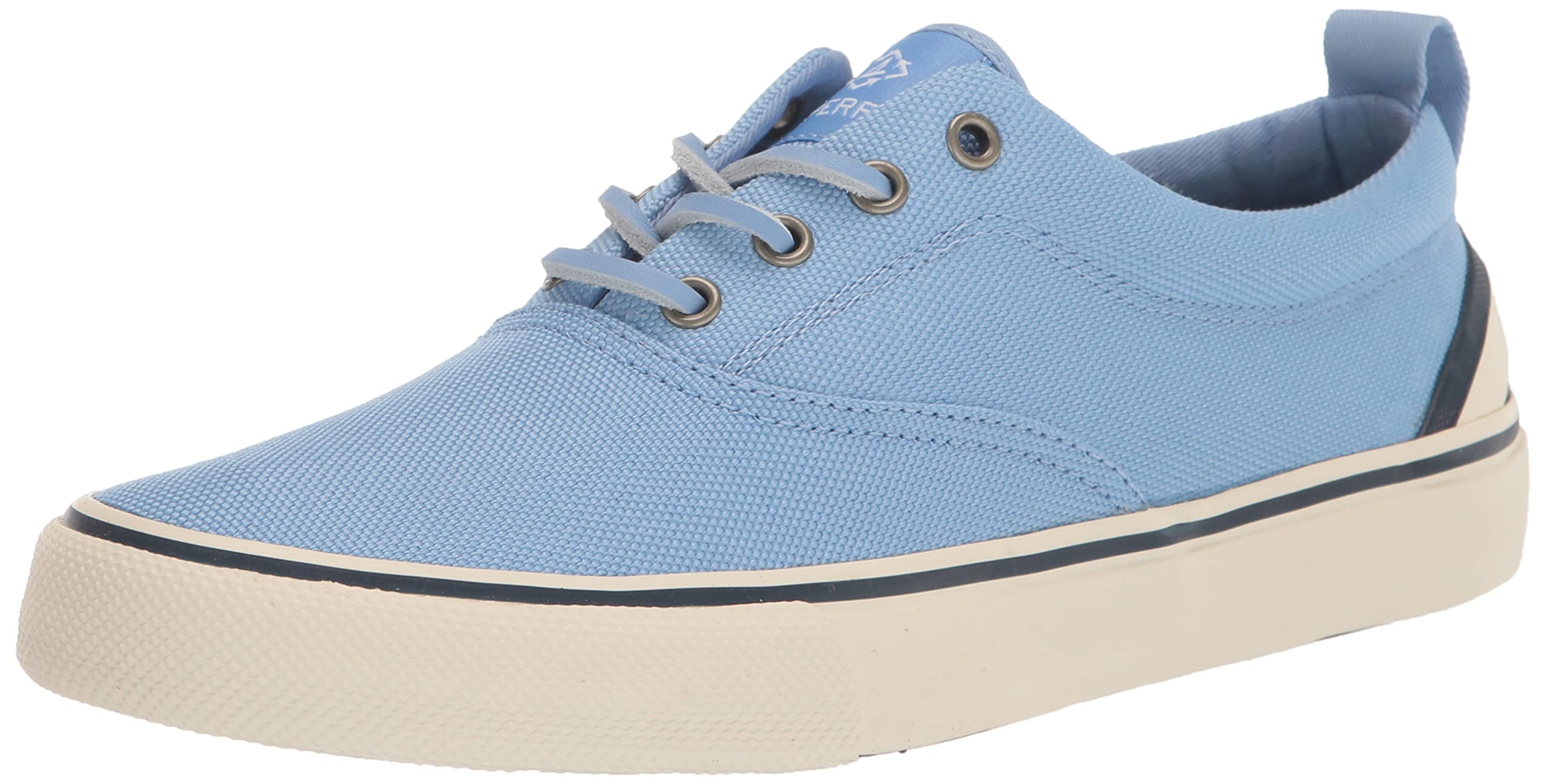 Sperry Mens Striper II CVO Seacycled