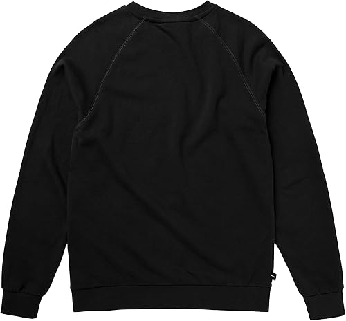 Miniatura 2 de Mystic Deportes acuáticos - Surf Kitesurf y windsurf para hombre, color negro