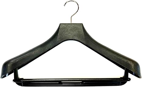 Amazon Co Jp 上着用ハンガー 12本セット ジャケット アウター コート ワンピース 制服 スーツ 色々使えます 服 ファッション小物 Amazon Co Jp 上着用ハンガー 12本セット ジャケット アウター コート ワンピース 制服 スーツ 色々使えます 服 ファッション小物