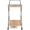 Product Photo 9