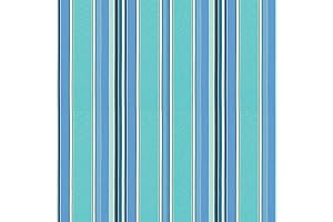 Sunbrella Sunbrella Fabric Closeout Dolce Oasis Fabric by the Yard