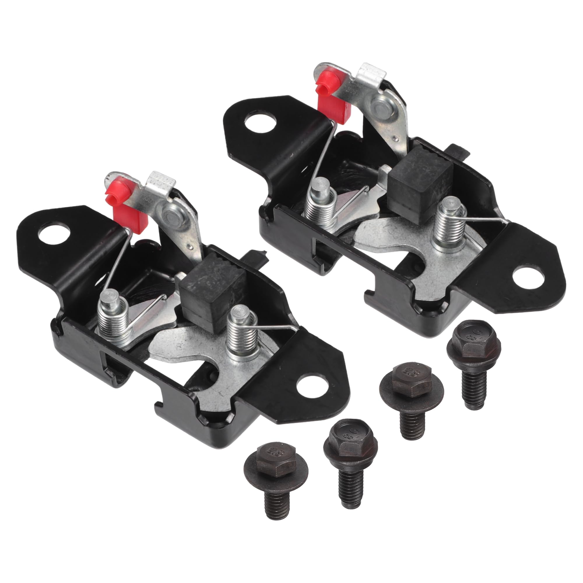 Amazon.com: X AUTOHAUX Replacement Rear Liftgate Door Lock