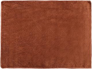 Mikrofiber bilhanddukar, professionella rengöringshanddukar, reptåliga, torkade och hållbara mikrofiberdukar för och pickup | Köksstädhanddukar Bil, husbil, båt, lastbil, SUV