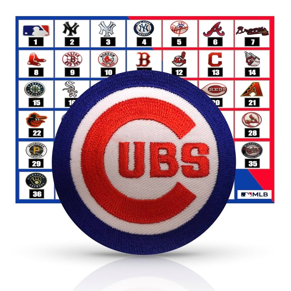 専用ワッペン Amazon | ヨシムラ ワッペン YOSHIMURA 903-085-1000 | バイク