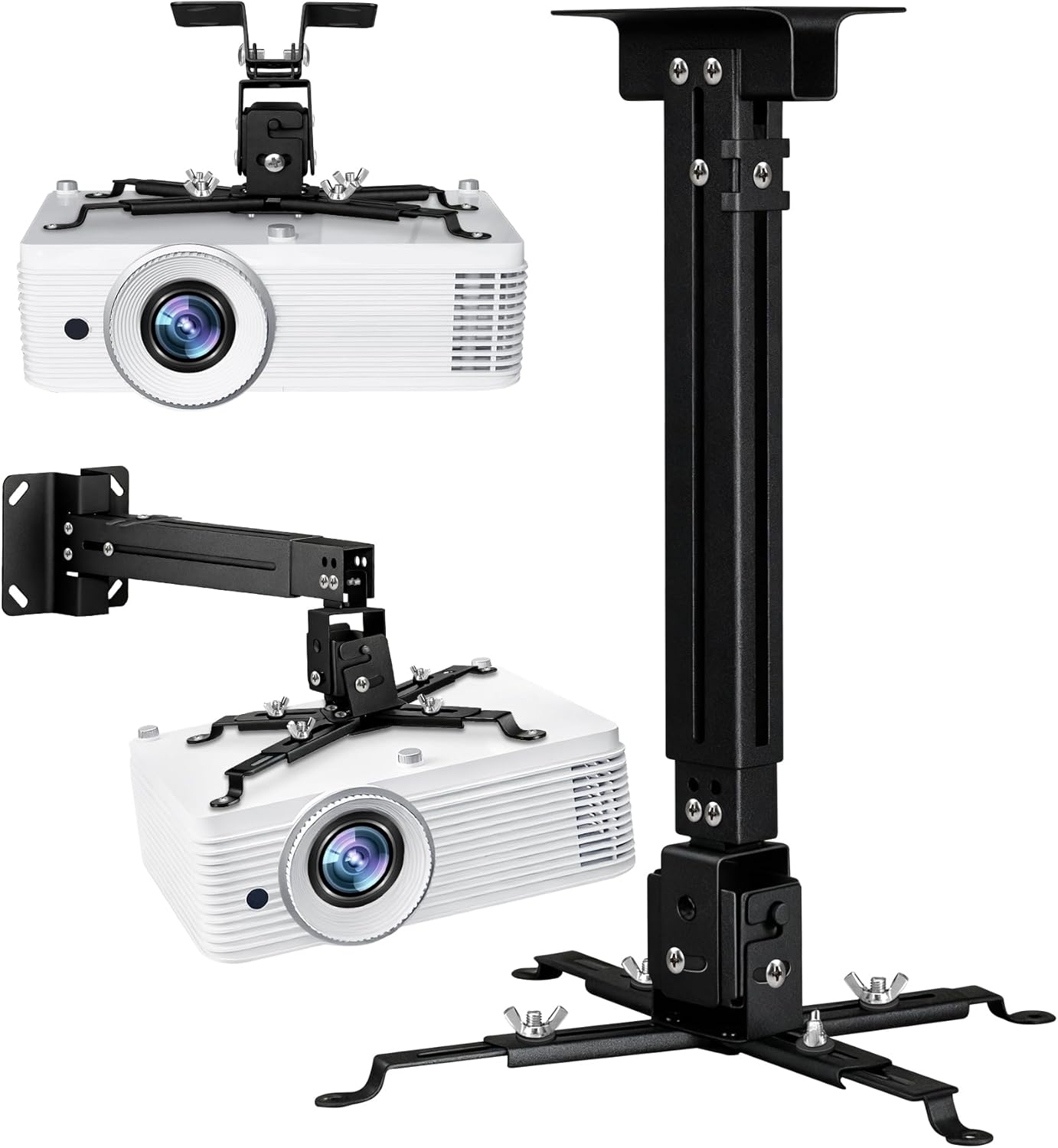 Ceiling Cable Channel