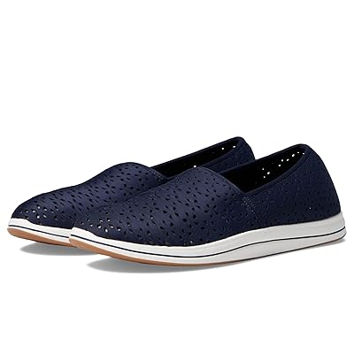 Clarks Breeze Emily Women