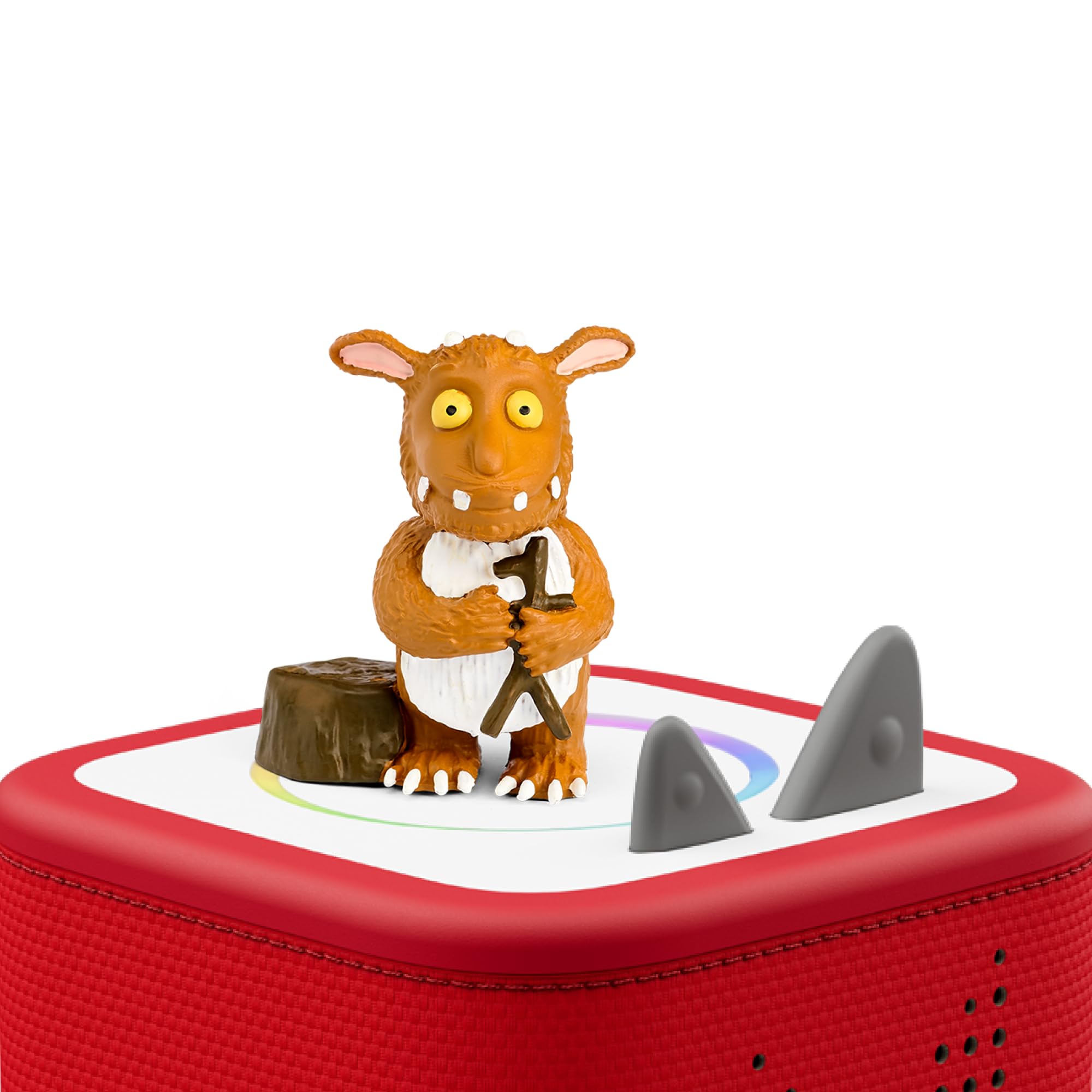 Tonies - The Gruffalo's Child