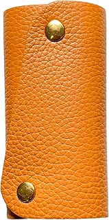 Amazon Co Jp Il Bisonte イルビゾンテ キーケース バッグ小物 シューズ バッグ