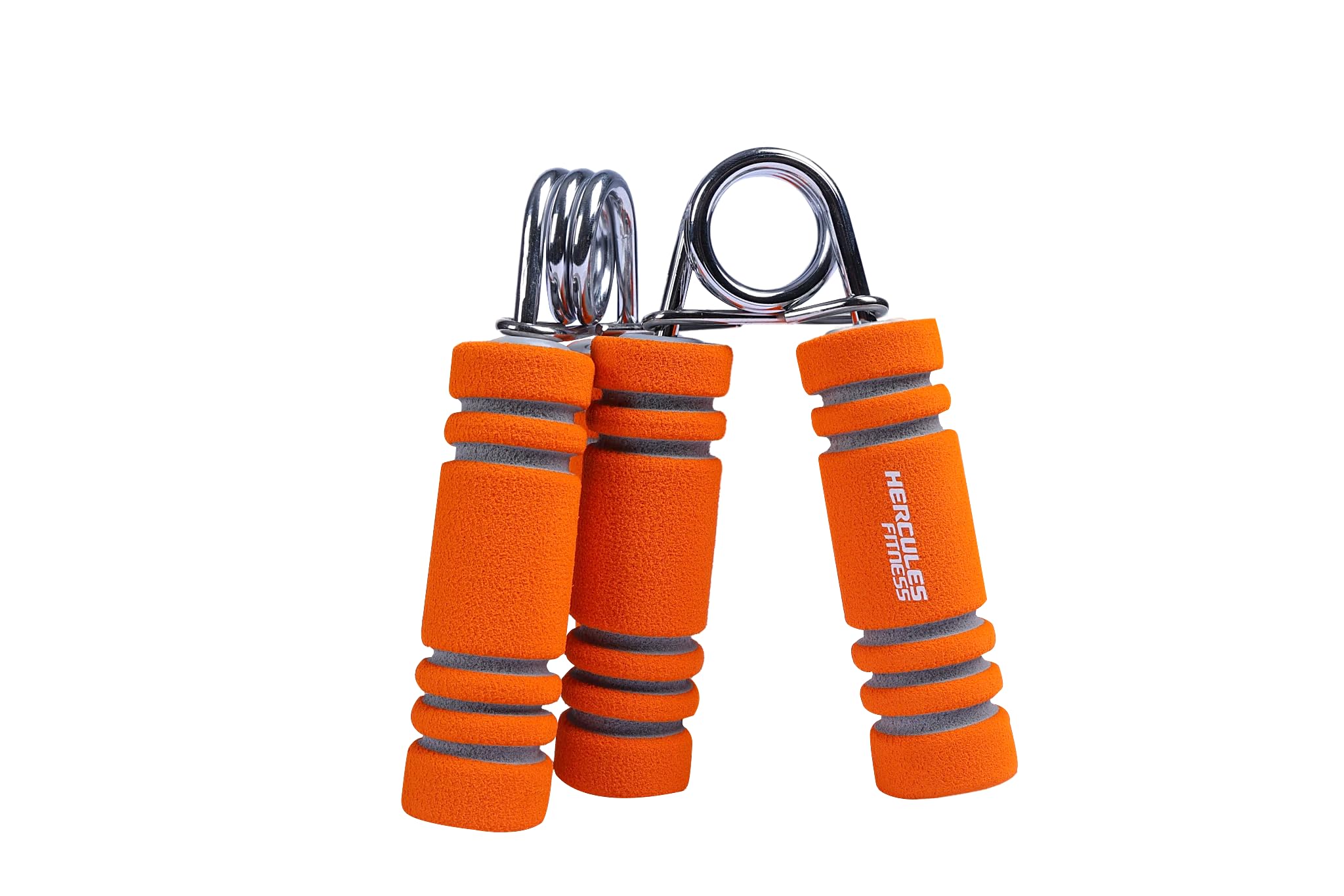 Hand Grip-With Foam-Pp Steel-Hercules (B0D7YTM14H) Amazon Price History, Amazon Price Tracker
