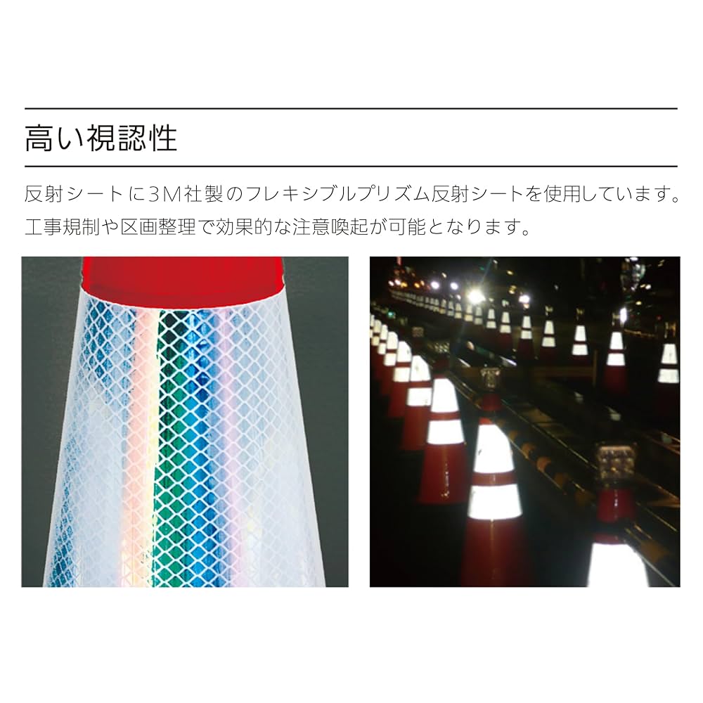 Comtesse 低刺激性クリーンフォーム 4本セット　 コンテス 楽天市場】コンテスの通販