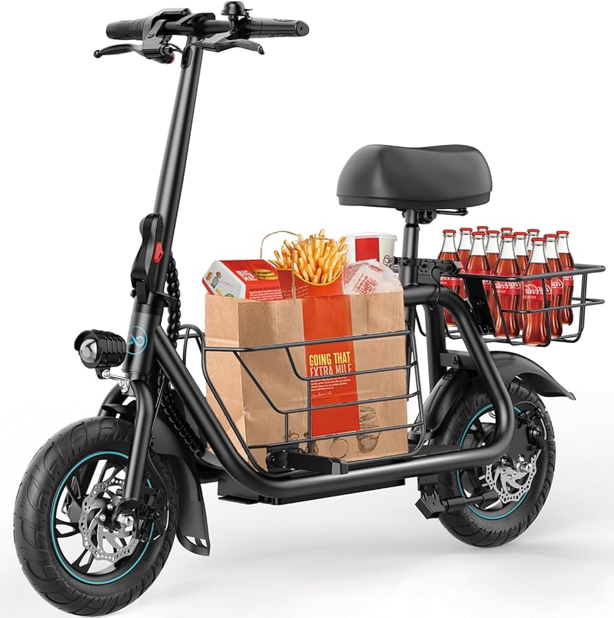 Scooter G8 153 22-23 オガサカ Scooter G8 153 22-23 オガサカ