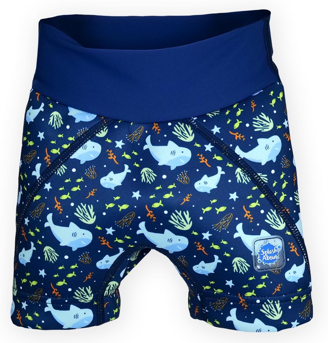 Splash About Toddler Splash Jammers