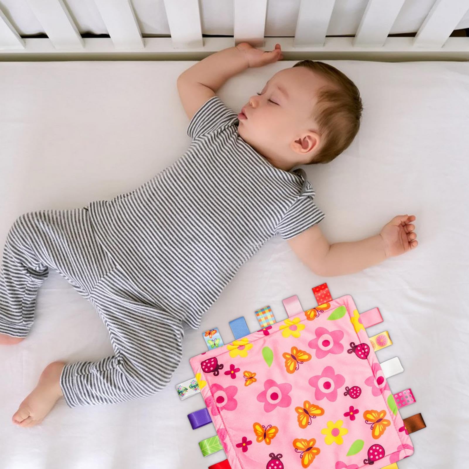 View 9