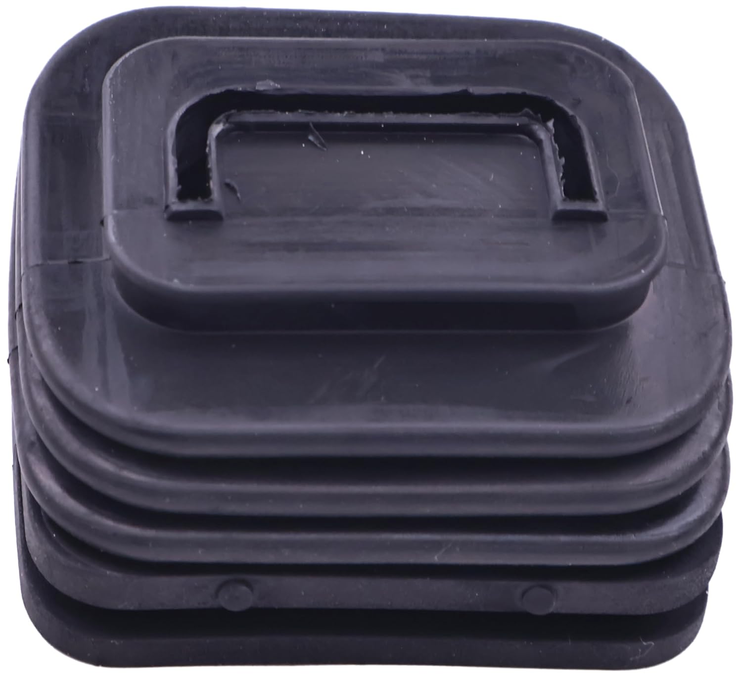 Clutch Release Fork Dust Boot 31126-20060 3112620060 Compatible with Pickup 4Runner T100 Celica