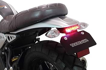 スペシャルパーツ武川 (TAKEGAWA) レッド Amazon | スペシャルパーツ武川 (TAKEGAWA) アルミドレンボルト