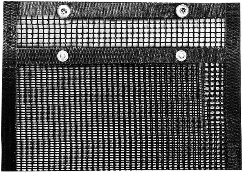 presto griglie elettriche