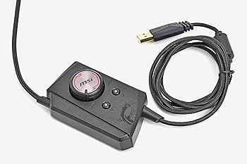 Amazon.co.jp: MSI Immerse GH70 GAMING Headset ゲーミング