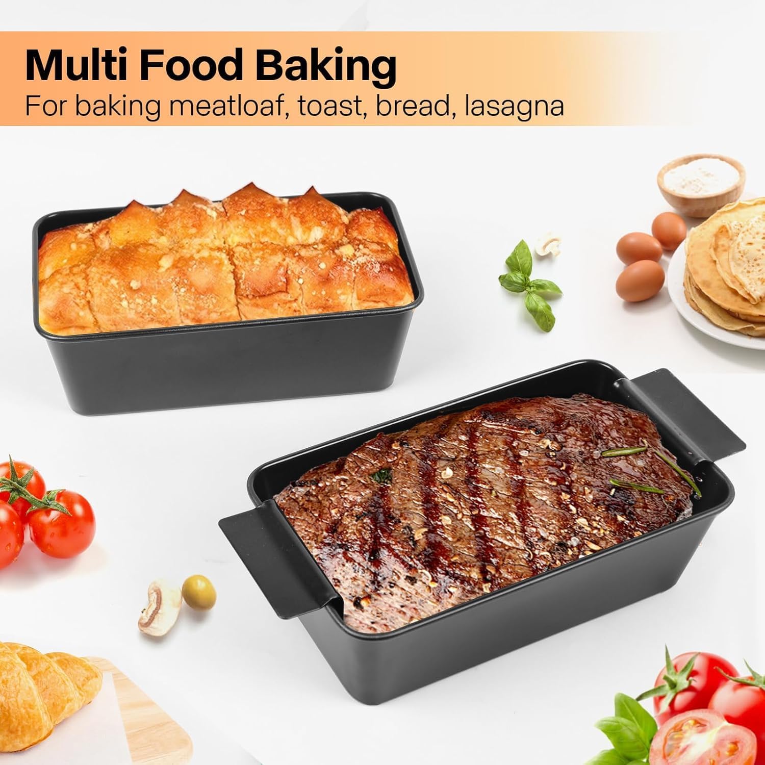 directly use what is the best temperature to ‌bake ‍meatloaf