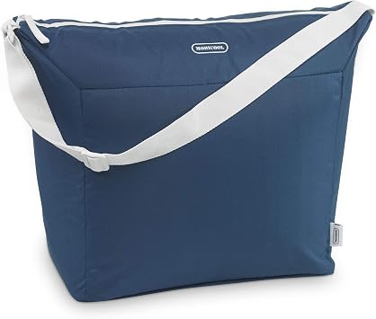 Mobicool Holiday 20 Insulated Backpack 20 L