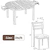 Product Photo 7