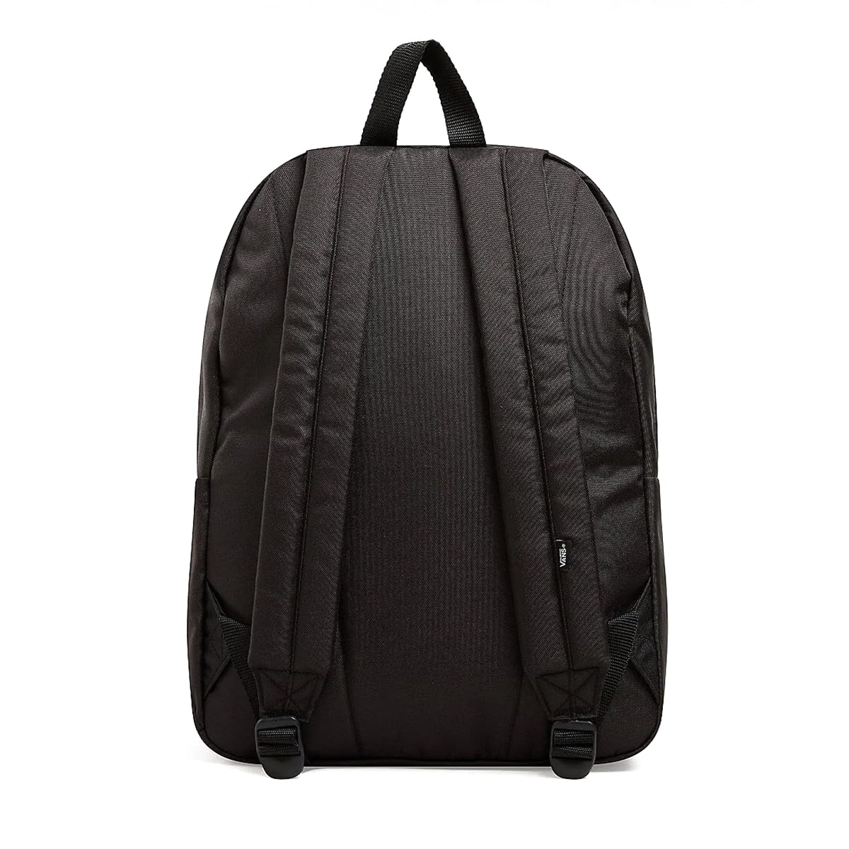Vans Plecak Skool Drop V Plecak Czarny