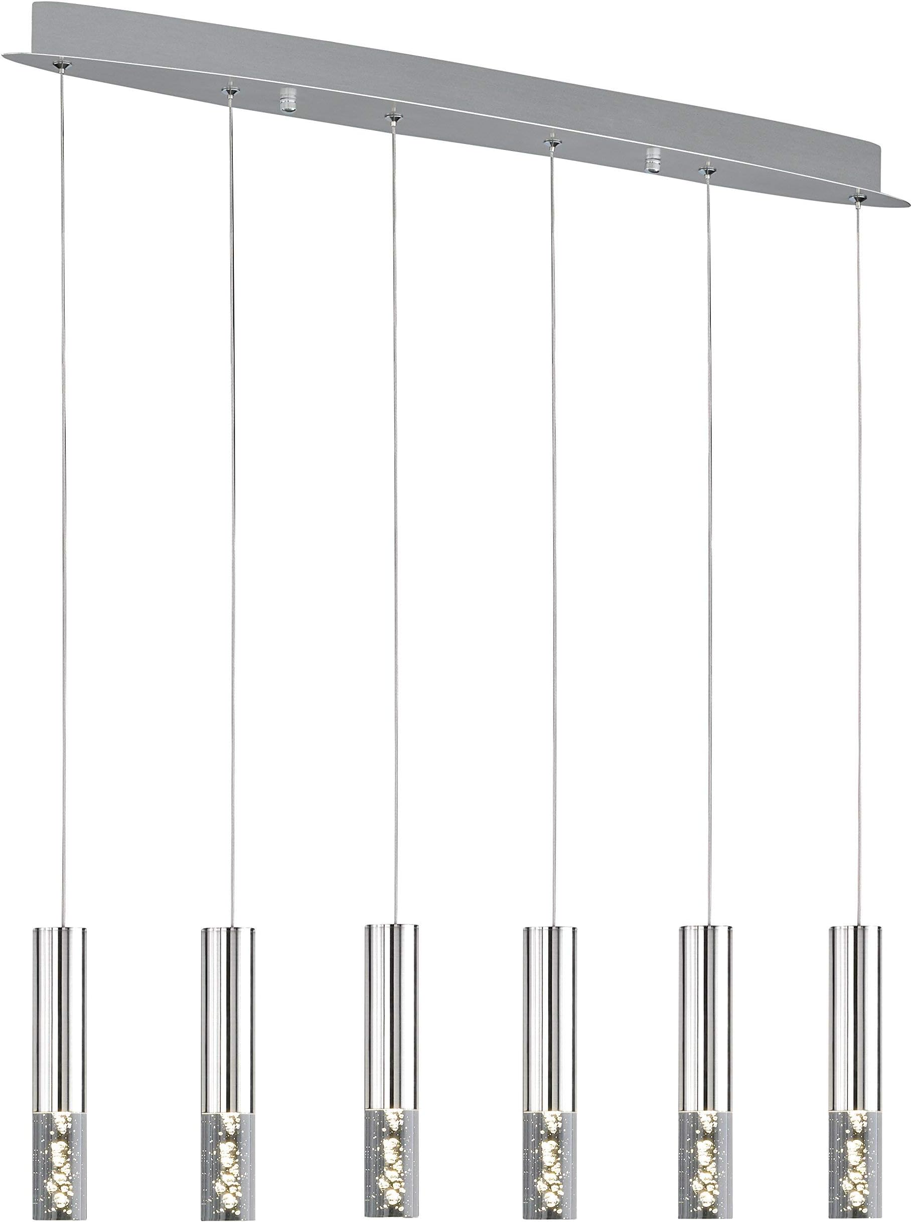 Honsel Pendular Light