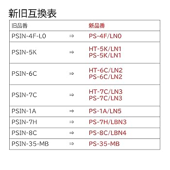 Amazon.co.jp: BOSCH (ボッシュ) 国産車・輸入車バッテリー PS