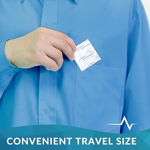 Miniatura 8 de Tabletas limpiadoras de retenedores para limpieza Invisalign, tabletas de limpieza intensiva de dentaduras postizas que eliminan el olor y la placa