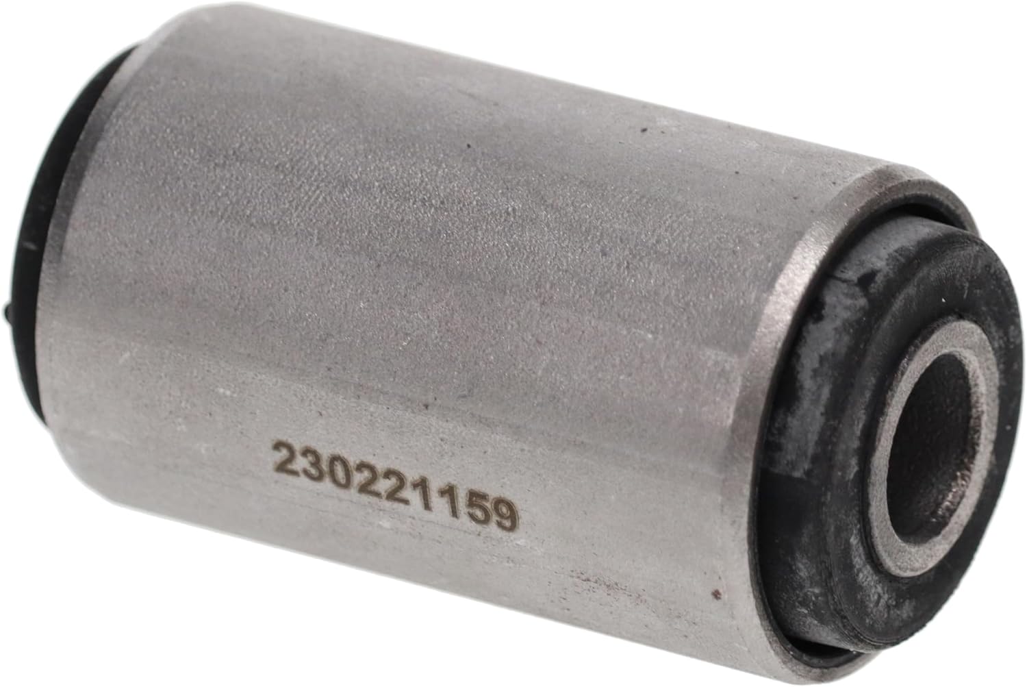 ACDelco Gold 45G15304 (19465584) Rear Leaf Spring Bushing