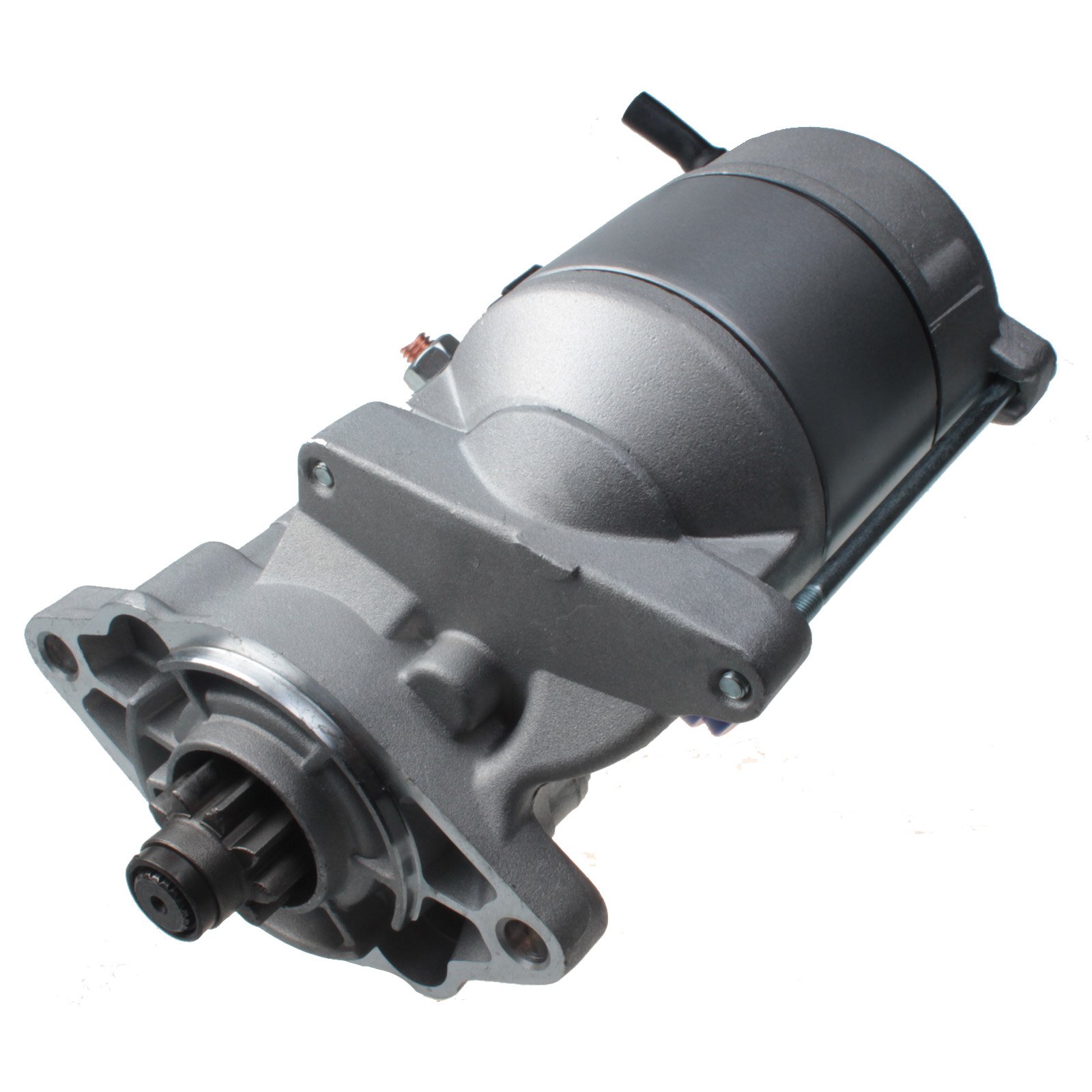 Amazon.com: HOLDWELL Starter Motor 19269-63013 16611-63010