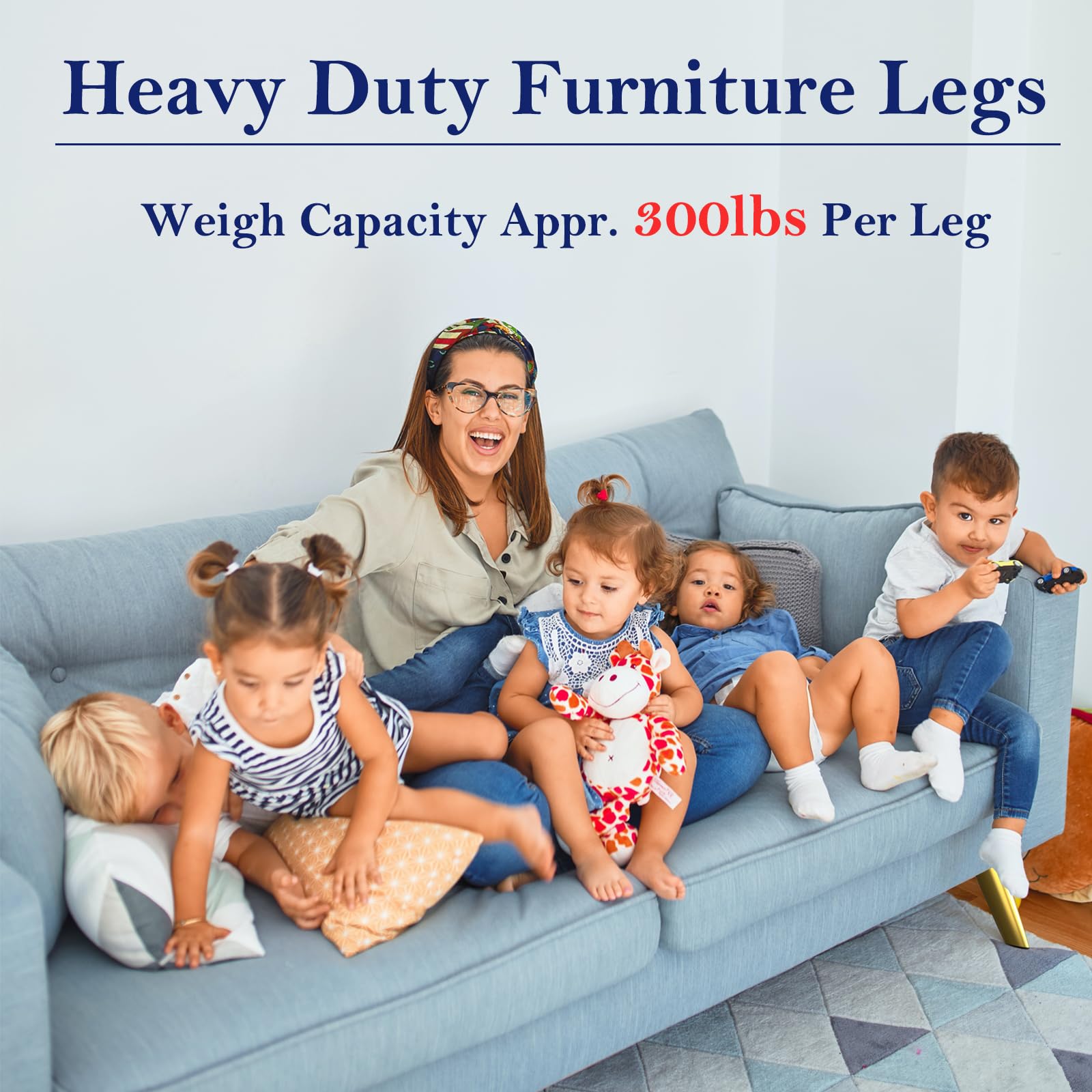 https://m.media-amazon.com/images/I/71qa3i+6rsL.jpg