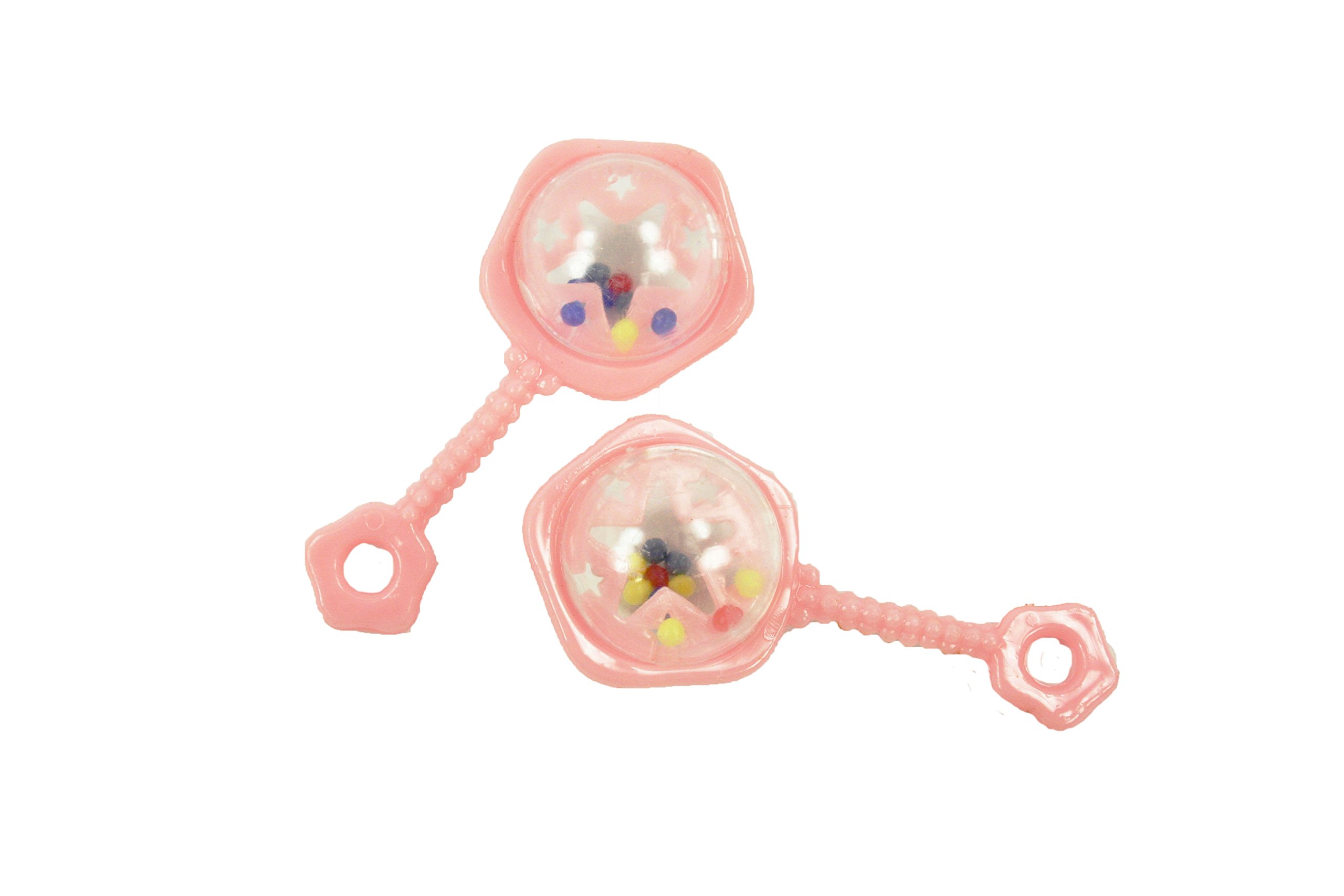 Dreampartycreation 24 Mini 2